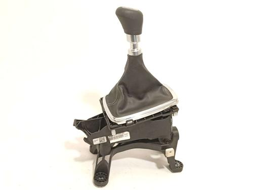 Gear lever FORD PUMA (J2K, CF7) 1.0 EcoBoost | BP38325059M90 - Image 2
