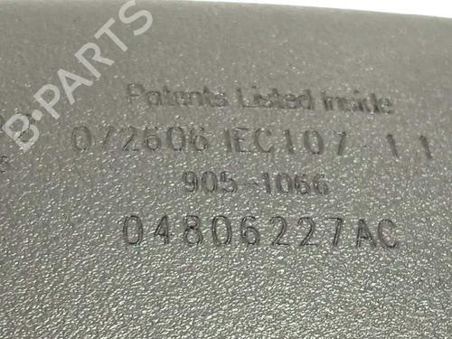 Rear mirror CHRYSLER 300C (LX, LE) 3.0 CRD | BP9751600I6 