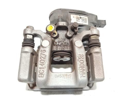 Right rear brake caliper HYUNDAI TUCSON (TL, TLE) 1.6 CRDi hybrid 48V | BP17740086M106 