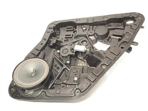 Used Rear right window mechanism MERCEDES-BENZ A-CLASS (W177) A 200 d (177.012) (150 hp) 7181525