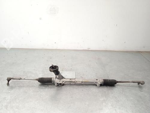 steering-rack-vw-polo-vi-aw1-bz1-ae1-10-tsi-2q1423057j-2017-18145326 main image