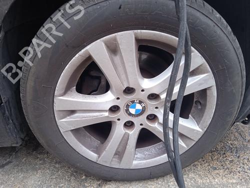 Steering column stalk BMW 1 (E87) 116 i | BP23952934I23 