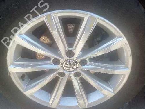 Rear mirror VW PASSAT B8 (3G2, CB2) 1.6 TDI | BP5018963I6 