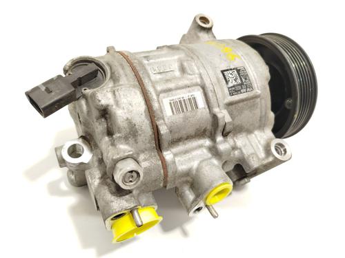 Used AC compressor SEAT ATECA (KH7, KHP) 1.5 TSI (150 hp) 28586324