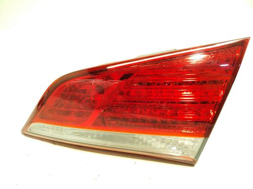 Used Right tailgate light Right tailgate light 29305945 29305945