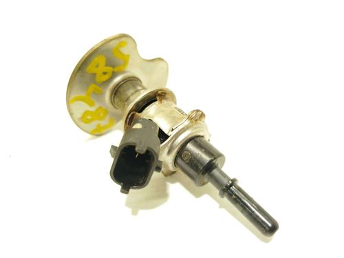 Injector FORD TRANSIT CONNECT V408 Box Body/MPV 1.5 EcoBlue | BP39554451M100 - Image 4