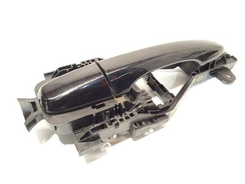 rear-right-exterior-door-handle-volvo-v40-hatchback-525-d2-31276166-2012-2013-2014-2015-2016-2017-2018-2019-8892167 main image