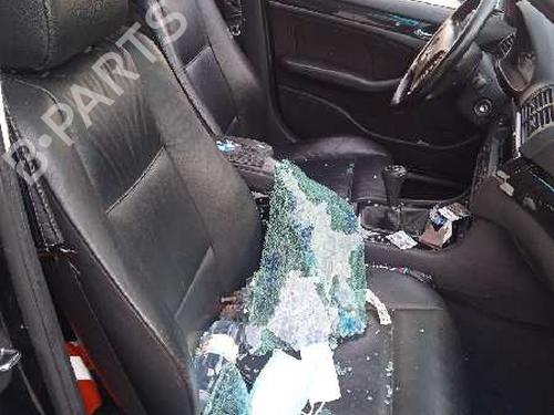 Right taillight BMW 3 Touring (E46) 320 d | BP15282501C35