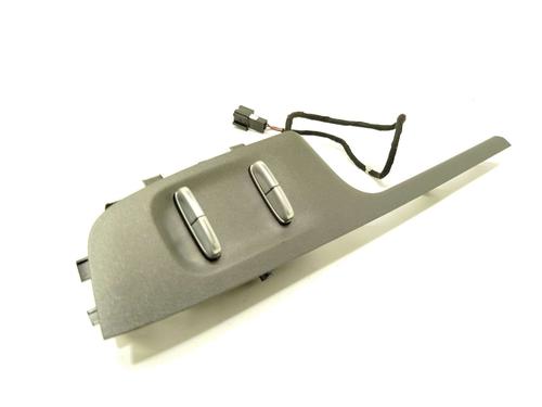 Used Left front window switch Left front window switch JAECOO J7 PHEV (347 hp) 40229575 40229575