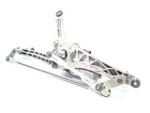 Used Front wiper motor AUDI A8 D5 (4N2, 4N8, 4NC, 4NL) 50 TDI Mild Hybrid quattro (286 hp) 8067340