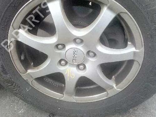 Warning switch HYUNDAI ix35 (LM, EL, ELH) 2.0 4WD | BP4396637I22