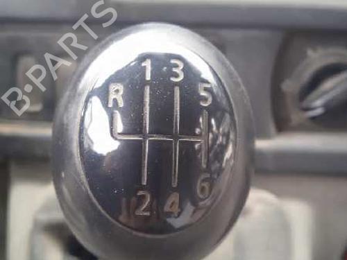 Right mirror RENAULT MASTER II Van (FD) 2.5 dCi 120 | BP18024658C27 
