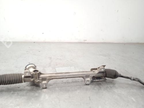 Steering rack KIA CEE'D Sportswagon (JD) | BP19421663M22