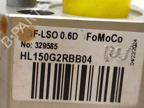 Elektronisk sensor FORD KUGA III (DFK) 2.5 Duratec Plug-in-Hybrid | BP30204758M84 