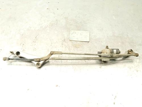 Front wiper motor MERCEDES-BENZ B-CLASS Sports Tourer (W245) B 200 TURBO (245.234) | BP26019931M29 