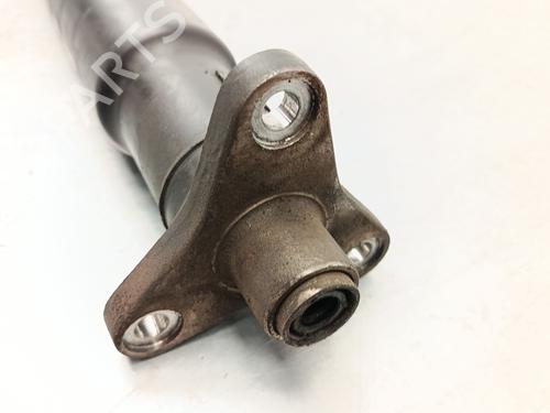 Driveshaft BMW 3 (E90) 320 d | BP36527390M37 - Image 4