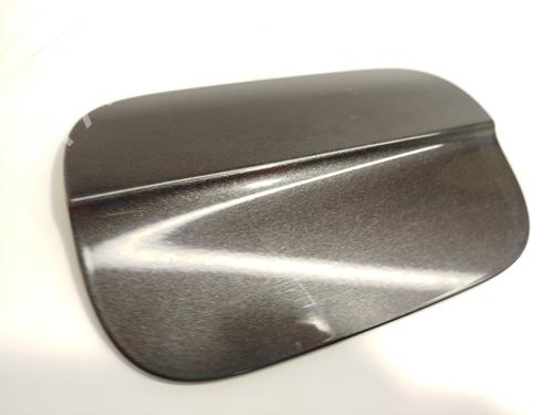 fuel-flap-audi-q7-4lb-2006-2007-2008-2009-2010-2011-2012-2013-2014-2015-2016-24501229 main image