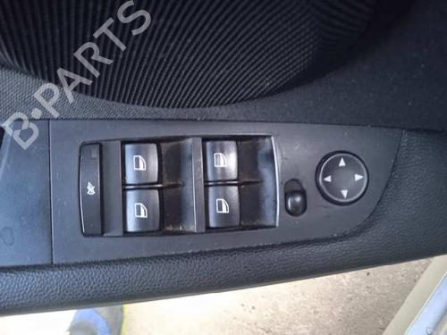 Instrument cluster BMW 3 (E90) 320 d | BP15618885C47 