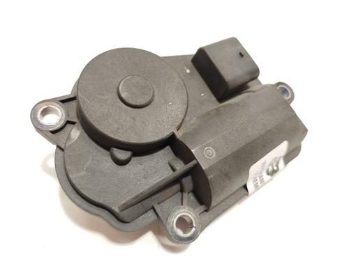 Electronic module MINI MINI (F55) One D | BP30507791M83