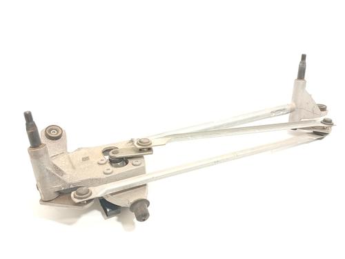 Used Front wiper motor Front wiper motor FORD KUGA III (DFK) 2.5 Duratec Plug-in-Hybrid (152 hp) 34507548 34507548