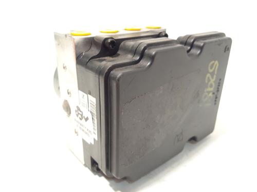 ABS pump HYUNDAI i20 III (BC3, BI3) 1.0 T-GDI hybrid 48V | BP26209388M43