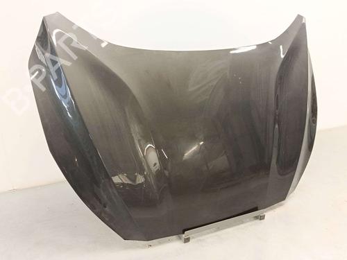 Used Hood Hood 38801681 38801681