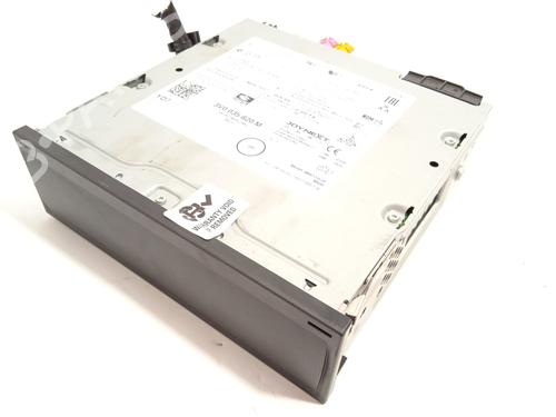 Electronic module SKODA KAROQ (NU7, ND7) 2.0 TDI 4x4 | BP18145327M83