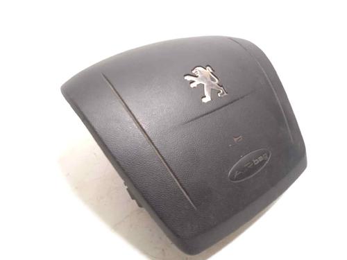 BP17712125C9 main image