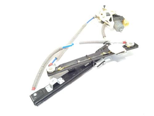 Rear left window mechanism FORD B-MAX (JK) | BP13936498C24 - Image 2