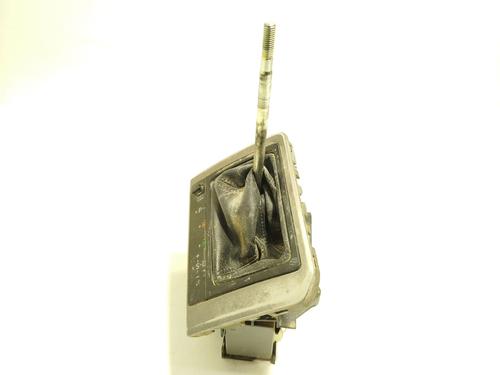Gear lever TOYOTA LAND CRUISER PRADO (_J15_) 3.0 D-4D (KDJ155_, KDJ150_, KDJ150R, KDJ155R) | BP29568139M90 