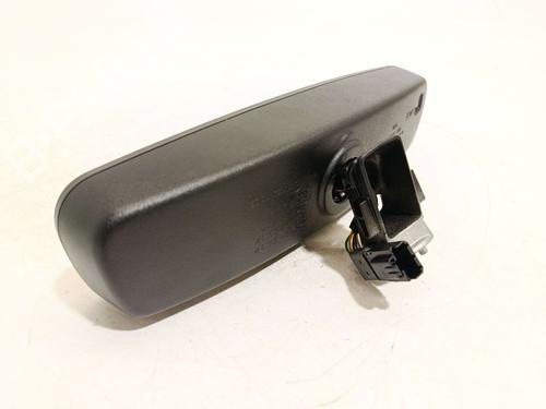 Rear mirror FORD FOCUS IV (HN) 1.0 EcoBoost | BP37418163I6 - Image 4