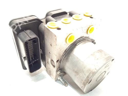 Used ABS pump CITROËN BERLINGO MULTISPACE (B9) [2008-2025]  21502113