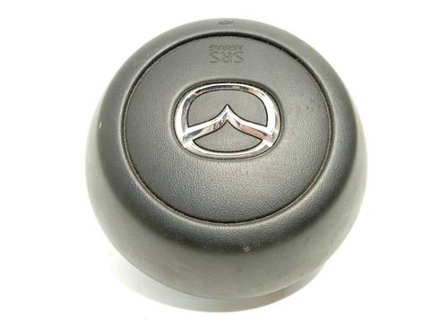 Airbag Kit MAZDA MX-5 IV (ND__) 2.0 (ND6E, NDERC) | BP25871614C86