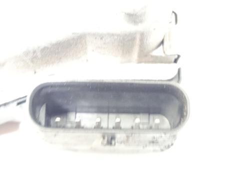 Throttle body NISSAN X-TRAIL III (T32_, T32R, T32RR)  | BP21027542M82 