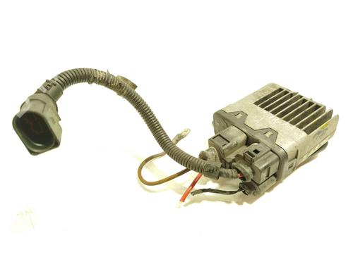 electronic-module-vw-multivan-t5-7hm-7hn-7hf-7ef-7em-7en-2003-2004-2005-2006-2007-2008-2009-2010-2011-2012-2013-2014-2015-2016-31933291 main image