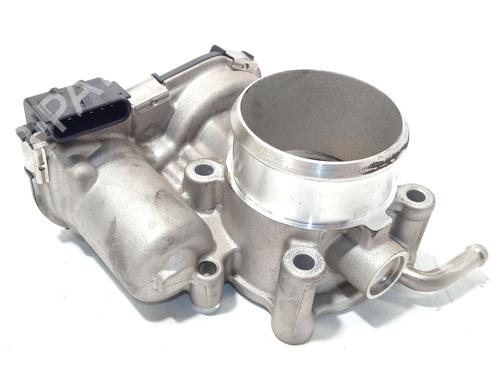 throttle-body-kia-rio-iv-yb-sc-fb-2017-28193805 main image