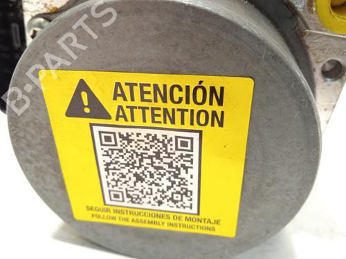 ABS pump TOYOTA C-HR (_X1_)  | BP29472253M43 