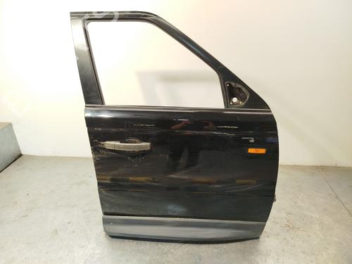 Right front door LAND ROVER RANGE ROVER SPORT I (L320) 2.7 D 4x4 | BP28291677C3 