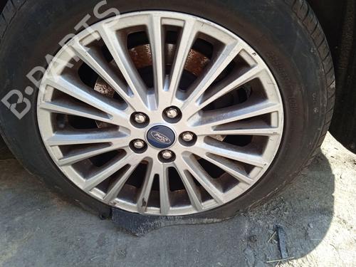 Gearbox FORD S-MAX (CJ, WA6) 1.5 EcoBoost | BP26292689M3  - Image 35