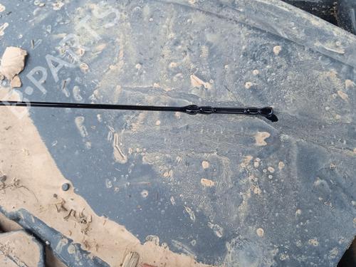 Xenon ballast BMW X1 (E84) sDrive 18 d | BP24407069C53  - Image 32