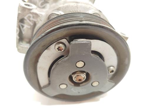 AC compressor AUDI A1 Sportback (8XA, 8XF) 1.6 TDI | BP33288460M34 - Image 4