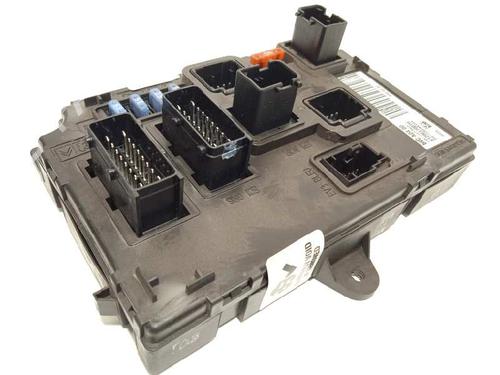 Used Fuse box Fuse box 10862368 10862368