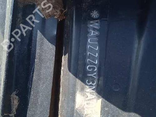 Electronic module AUDI A3 Sportback (8YA, 8YF) 30 TDI | BP15384236M83