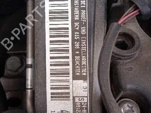 Starter VW GOLF VII (5G1, BQ1, BE1, BE2) 2.0 TDI | BP8522096M8 