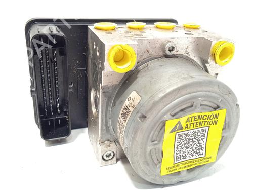 Used ABS pump OPEL CORSA F (P2JO) 1.2 (68) (101 hp) 29199333