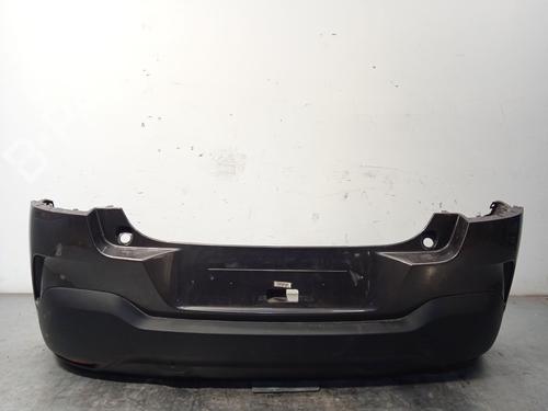 Bak støtfanger CITROËN C4 CACTUS 1.2 THP 110 (110 hp) 23442550