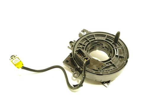 Squib airbag RENAULT CAPTUR II (HF_) TCe 90 (HFM6) | BP21091669C102 