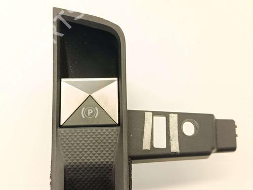 Switch DS DS 7 Crossback (J4_, JR_, JC_) E-TENSE 225 (J4DGZU, J45GQU) | BP38952896I30 - Image 3