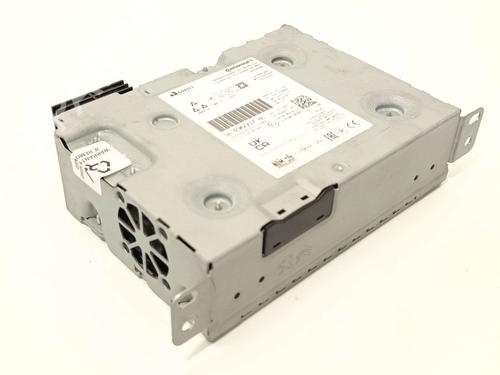 Used Electronic module Electronic module 38950607 38950607