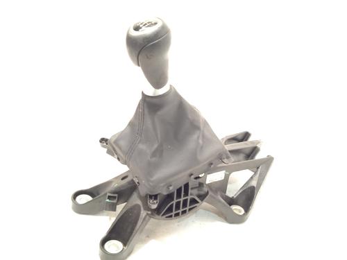 gear-lever-mazda-cx-3-dk-2015-25871609 main image